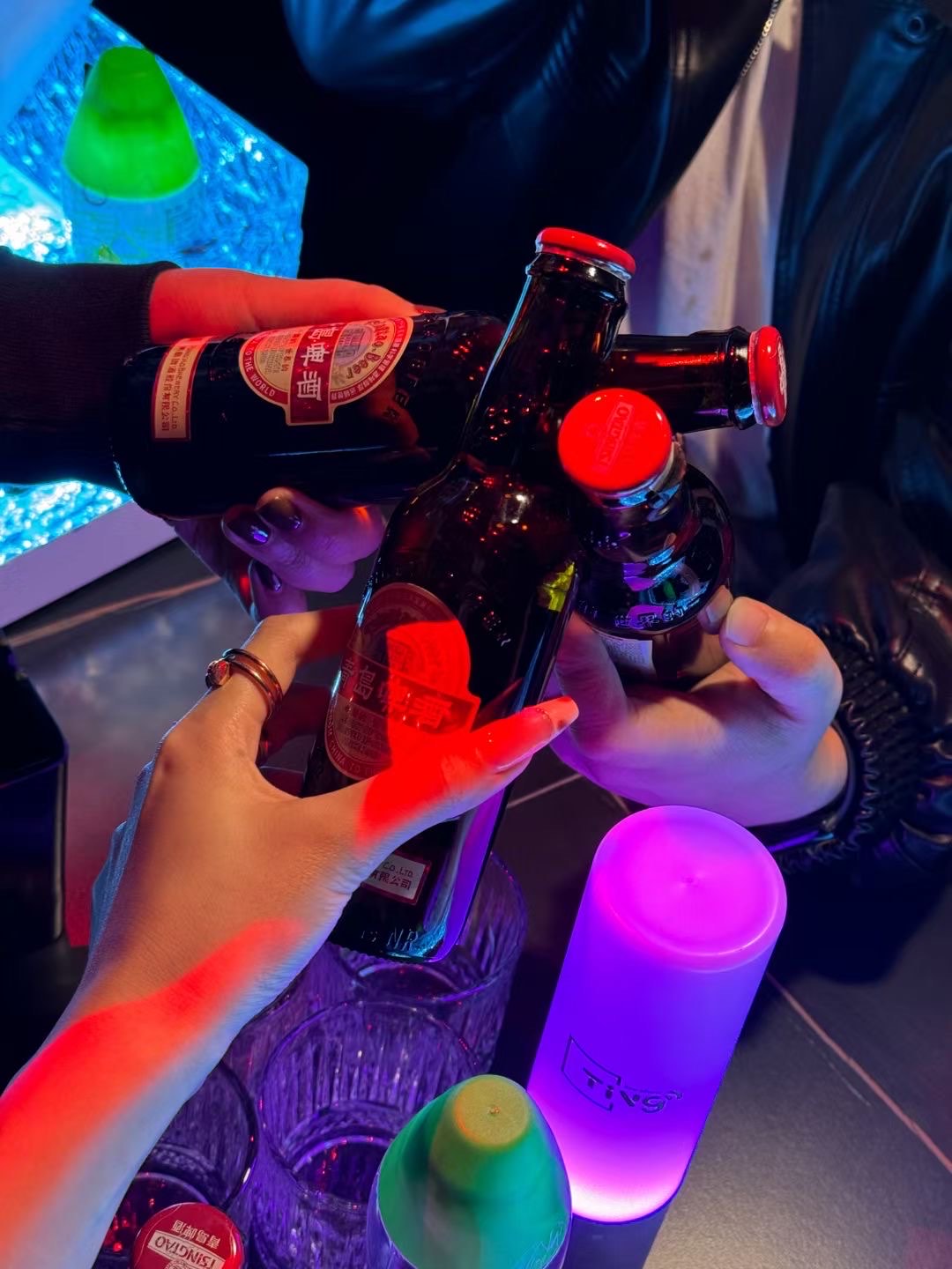 咸宁商务ktv 夜场畅享盛宴-赤壁市ktv预定