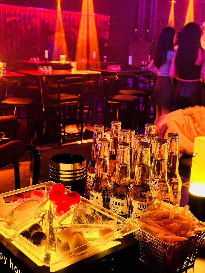 咸宁商务ktv哪里有好地方推荐-赤壁市ktv预定