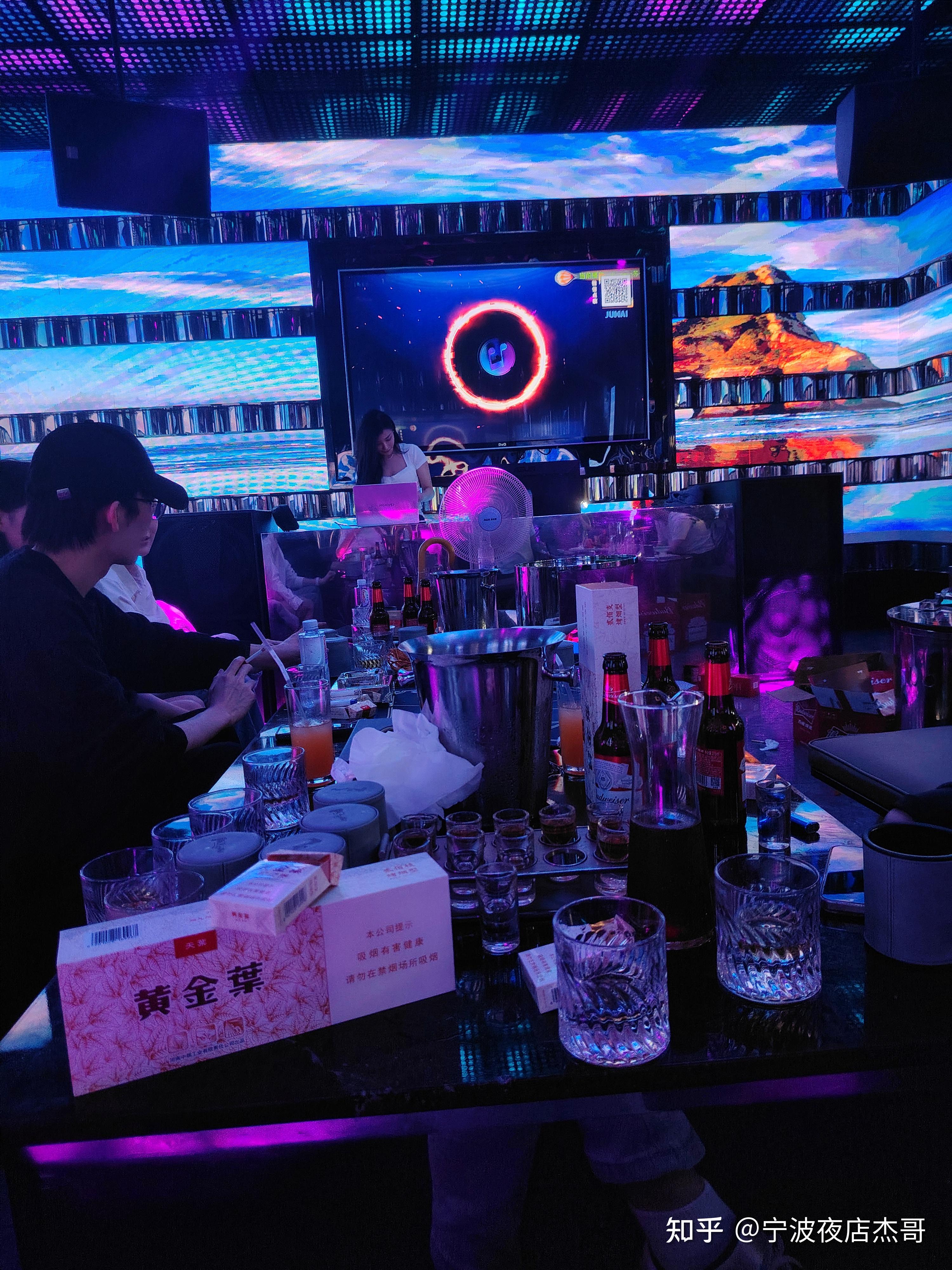 咸宁商务KTV消费攻略-赤壁市ktv预定